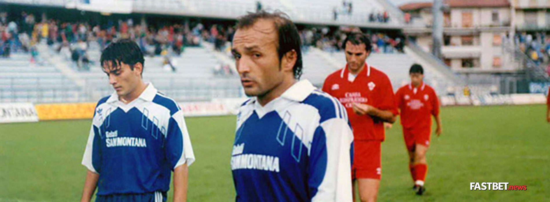 empoli-napoli-spalletti