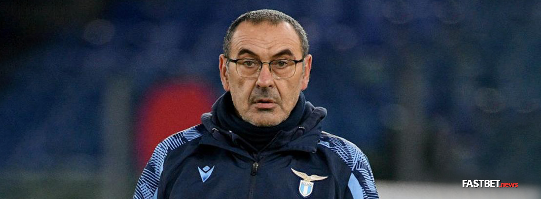 genoa-lazio-sarri