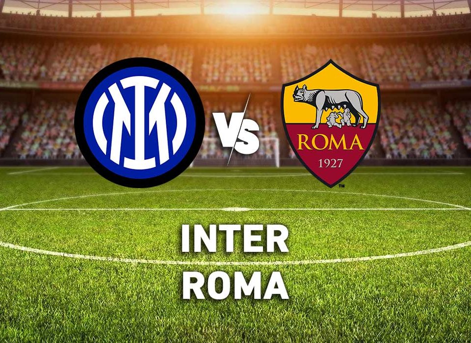 inter-roma