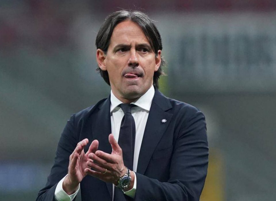 inter-roma-inzaghi