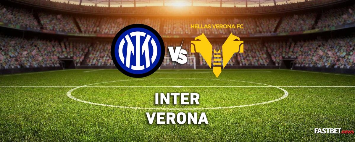 inter-verona