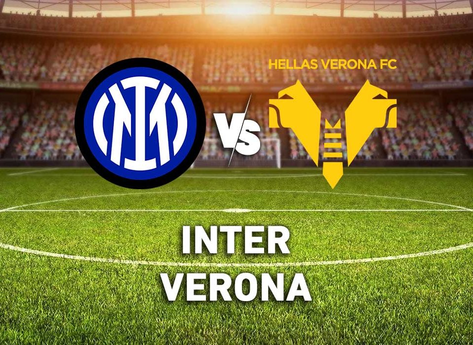 inter-verona