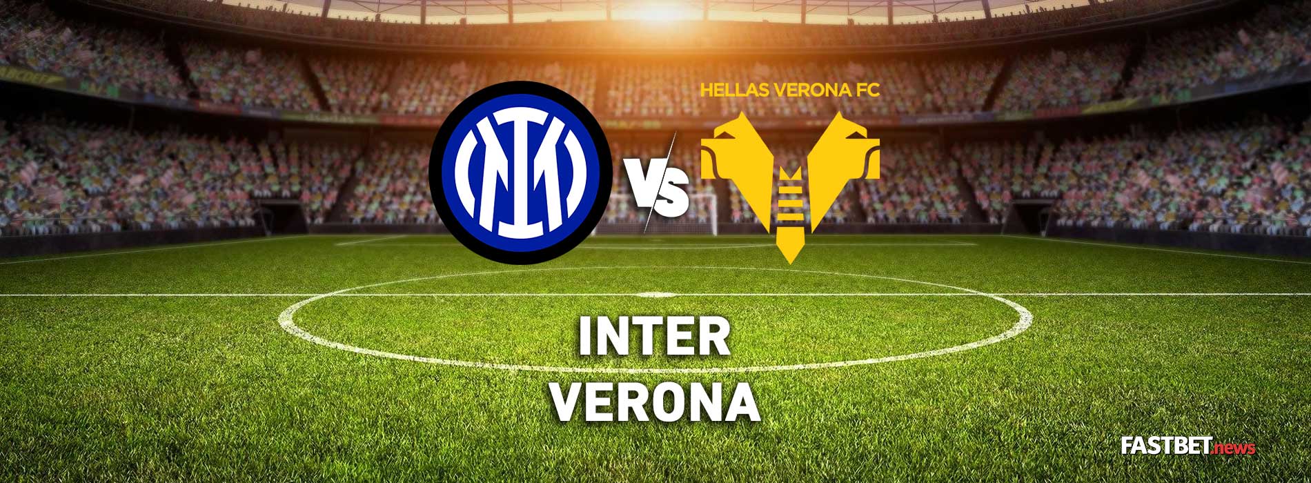 inter-verona