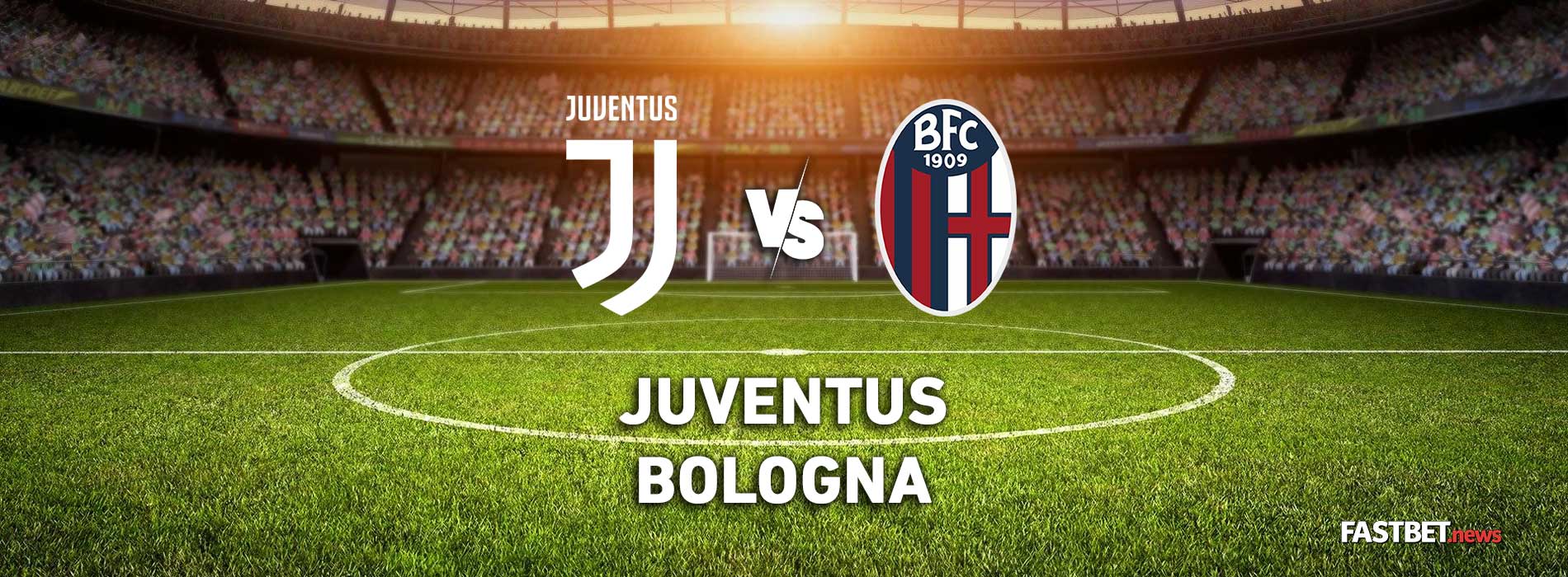 juve-bologna