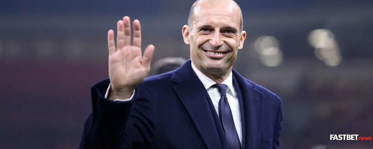 juventus-inter-allegri