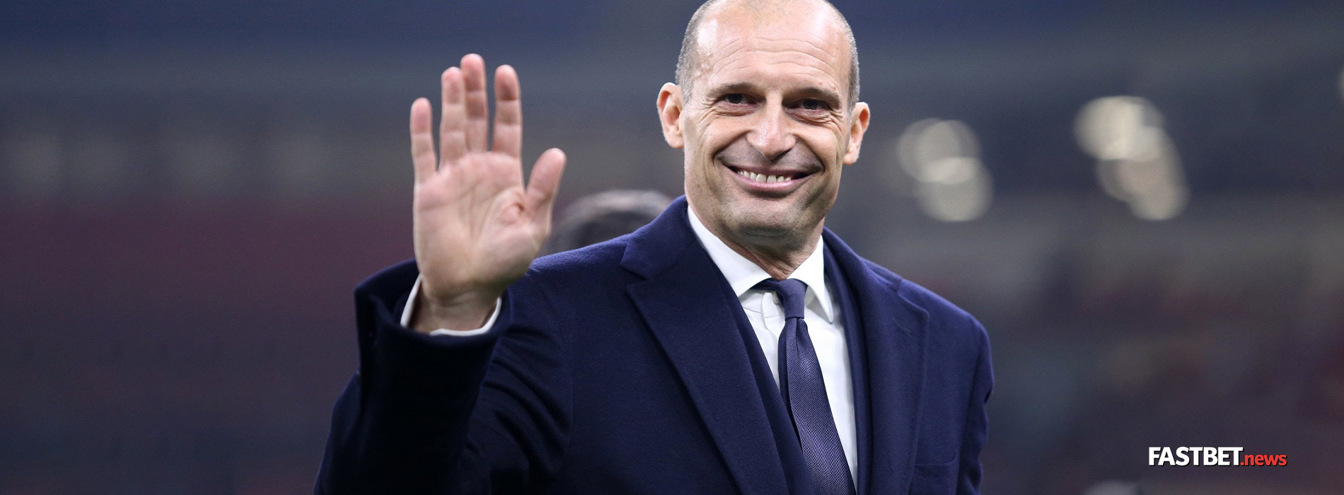 juventus-inter-allegri