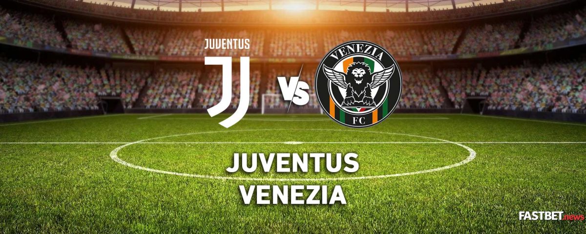 juventus-venezia