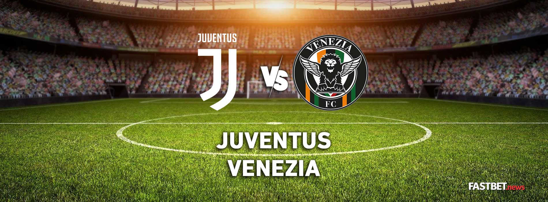 juventus-venezia