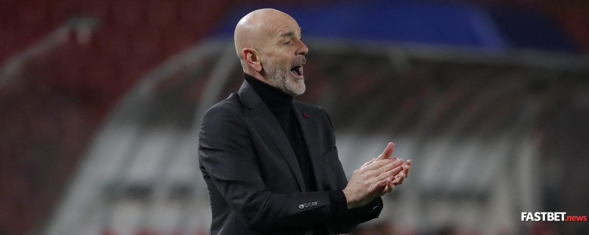 lazio-milan-pioli