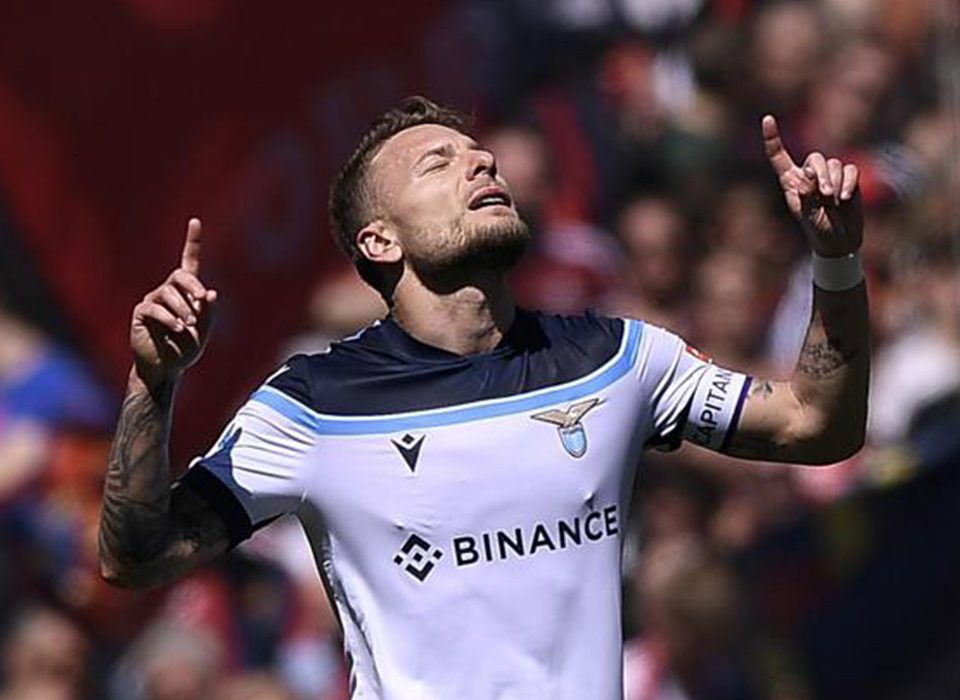 lazio-torino-immobile