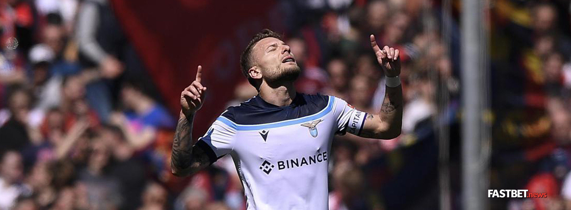 lazio-torino-immobile