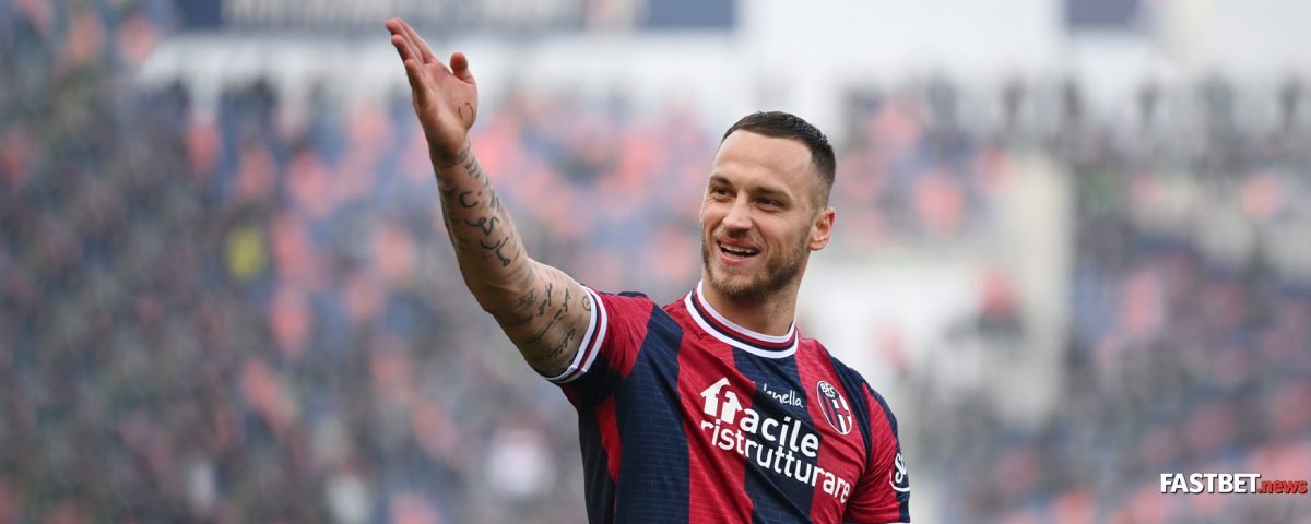 milan-bologna-arnautovic