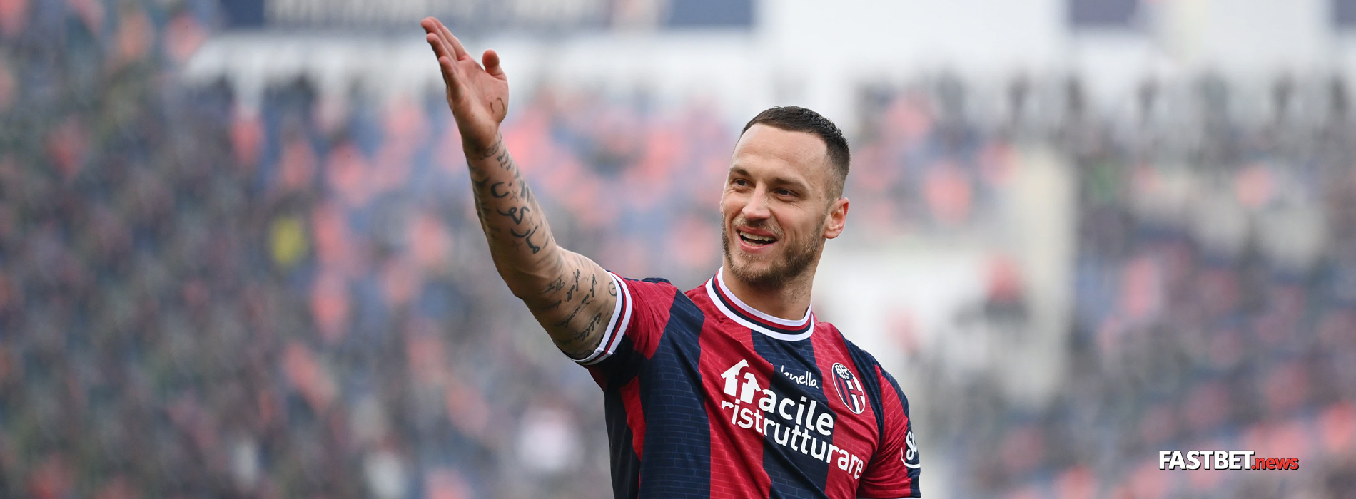 milan-bologna-arnautovic