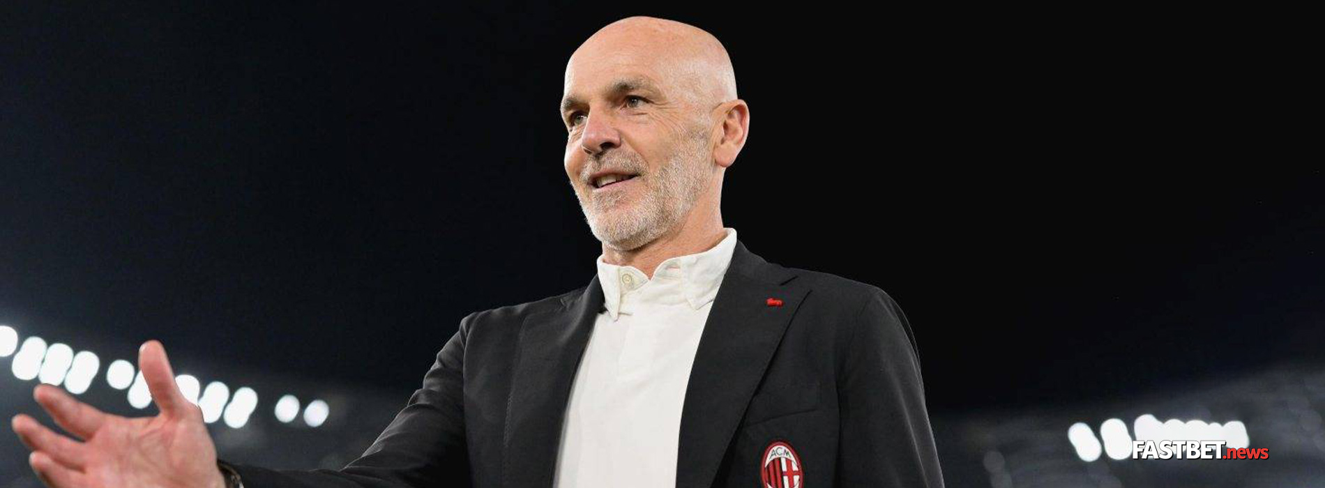 milan-fiorentina-pioli