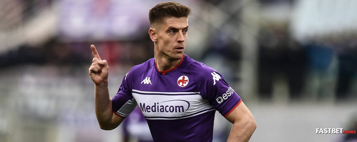 milan-fiorentina-piatek