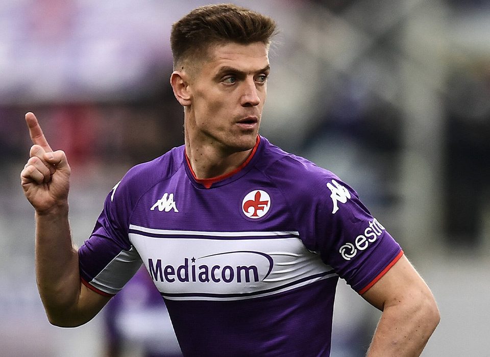 milan-fiorentina-piatek