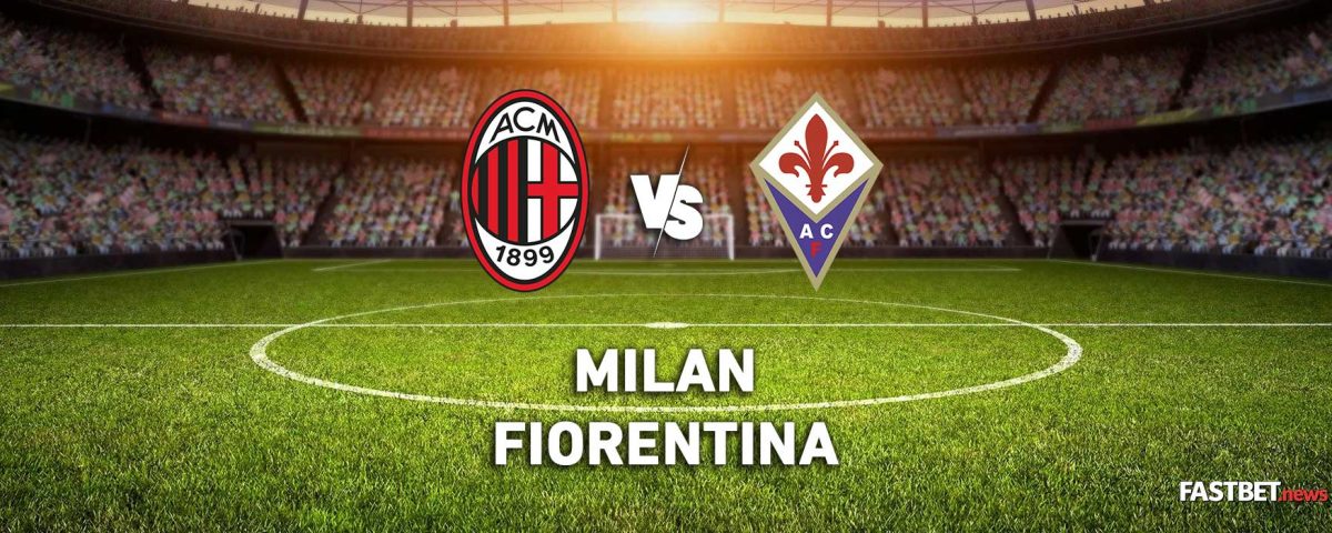 milan-fiorentina