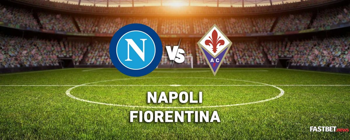 napoli-fiorentina