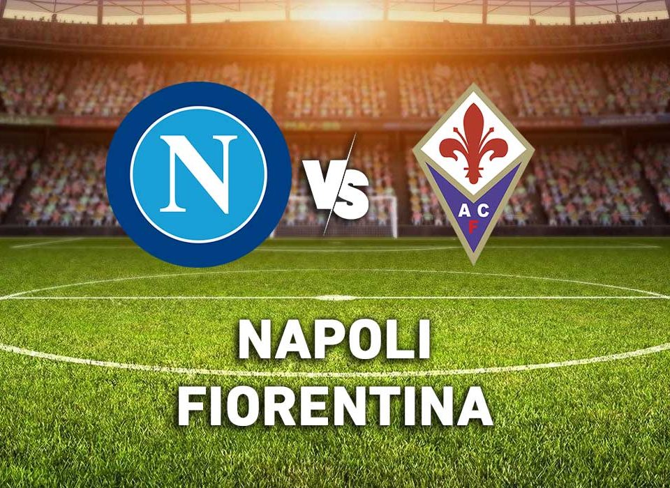 napoli-fiorentina