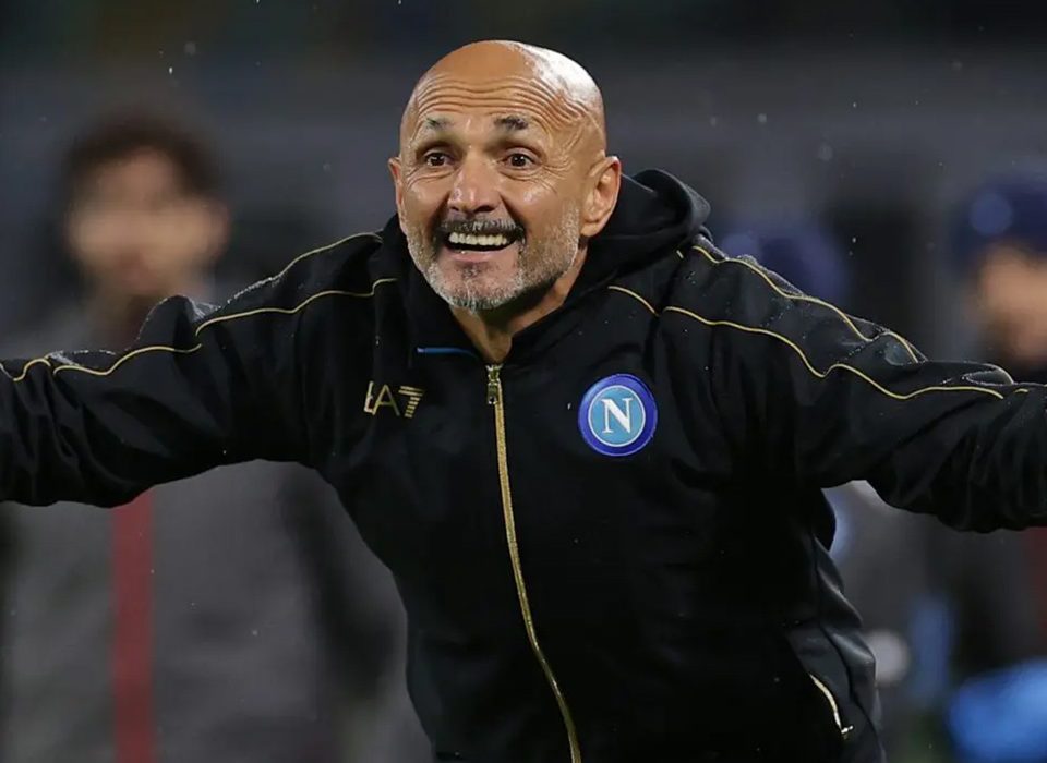 napoli-fiorentina-spalletti