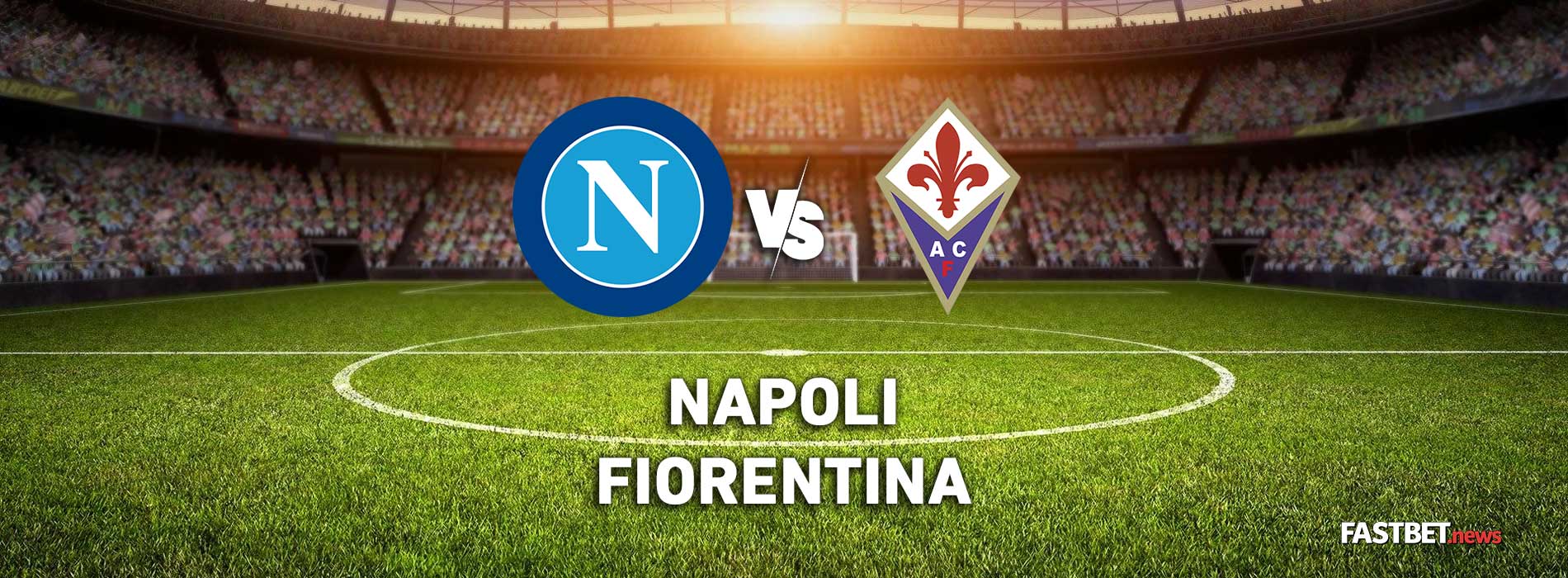 napoli-fiorentina