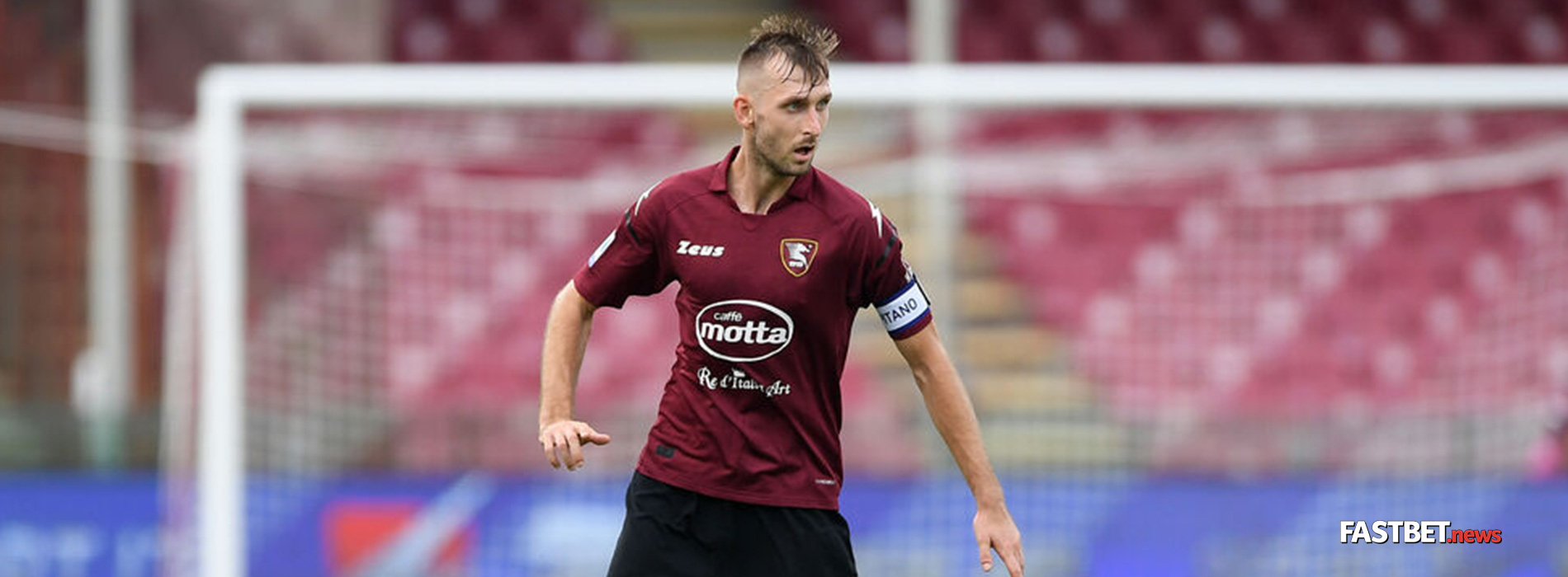 roma-salernitana-gyomber