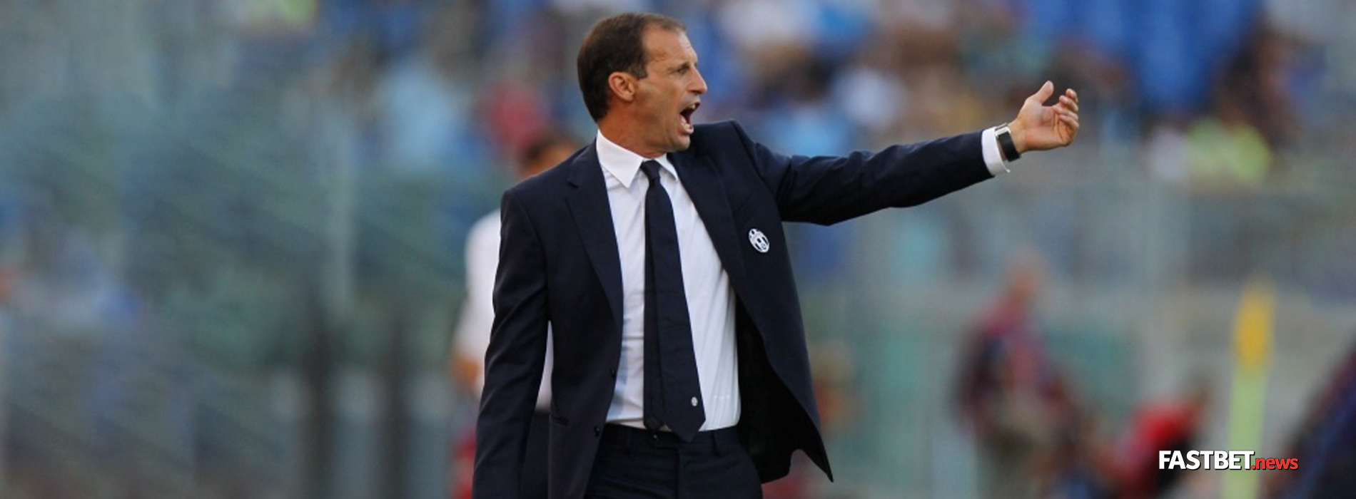 sassuolo-juventus-allegri