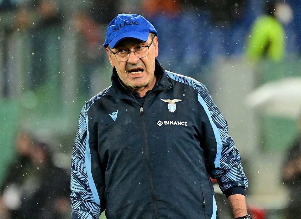 spezia-lazio-sarri