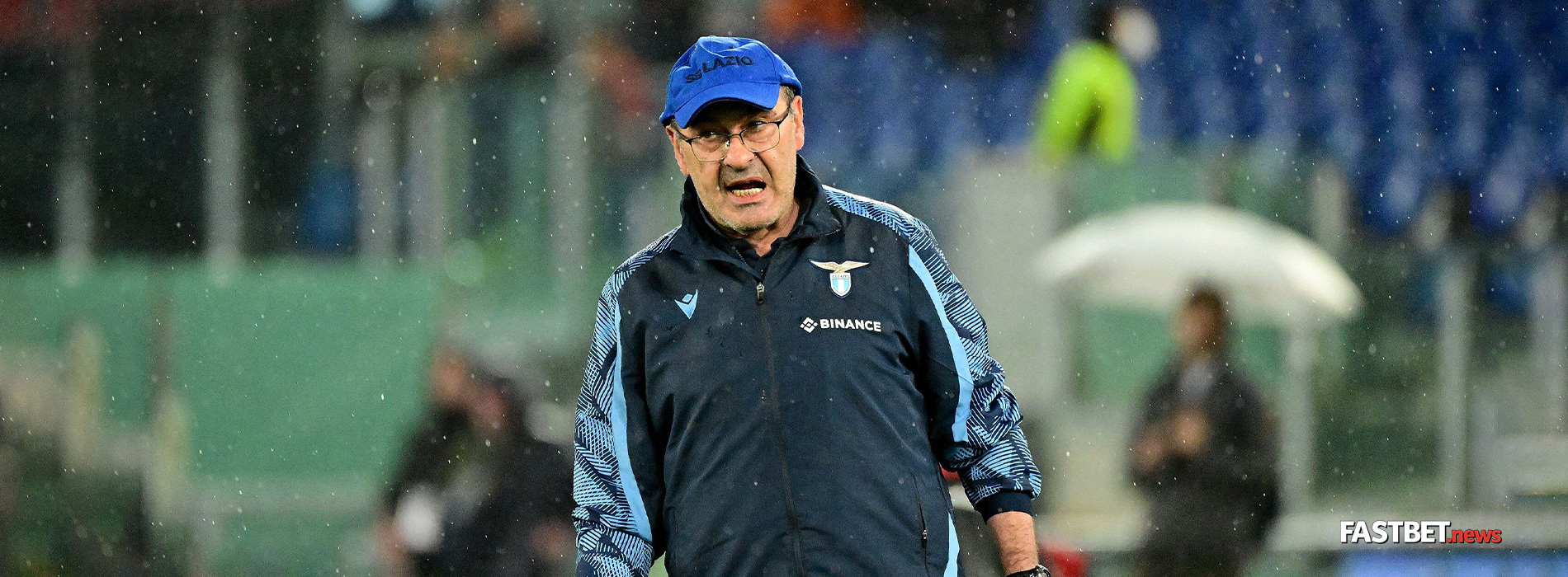 spezia-lazio-sarri