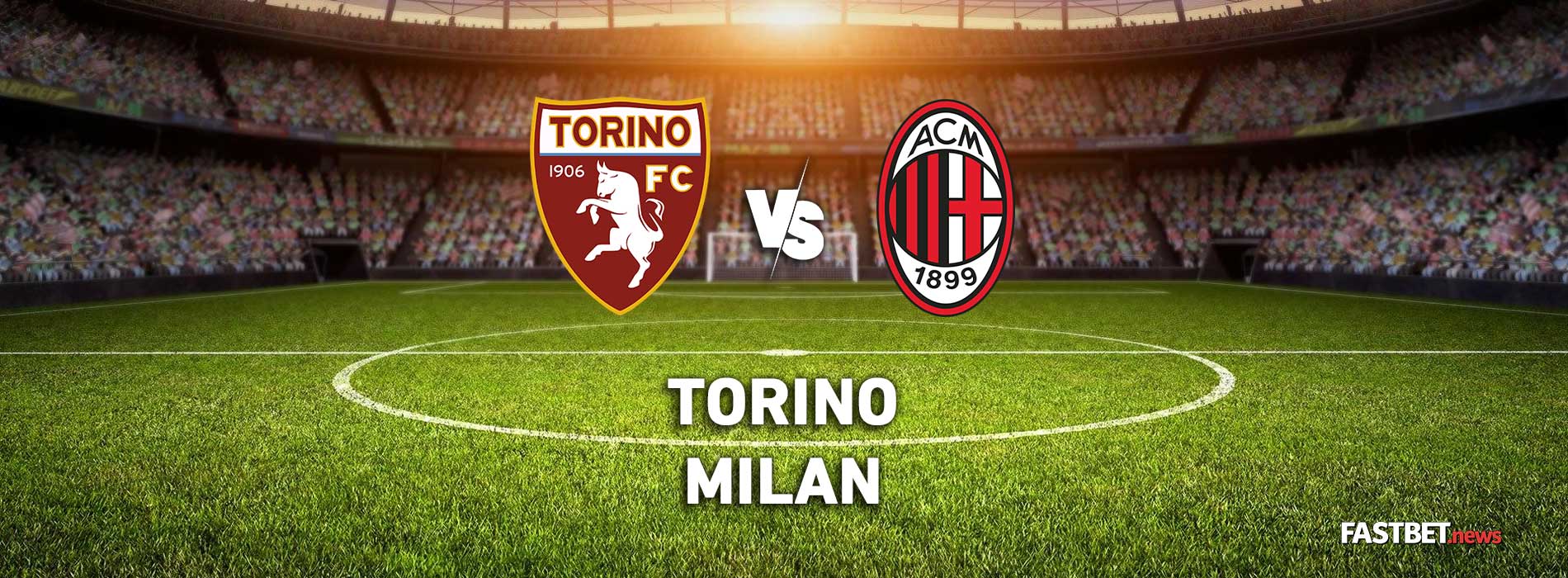 torino-milan