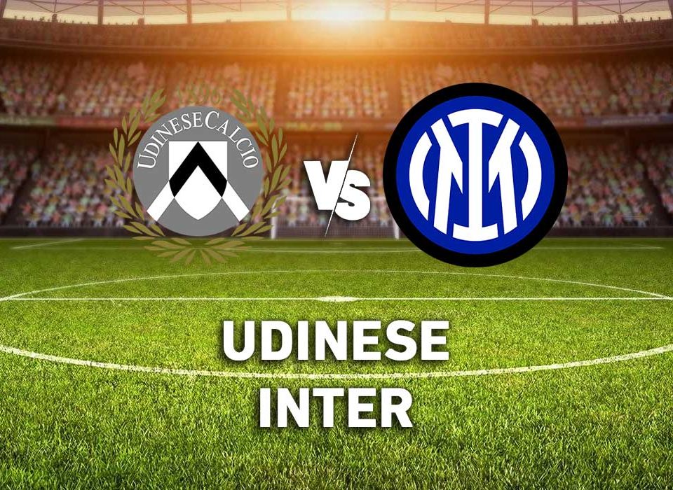 udinese-inter