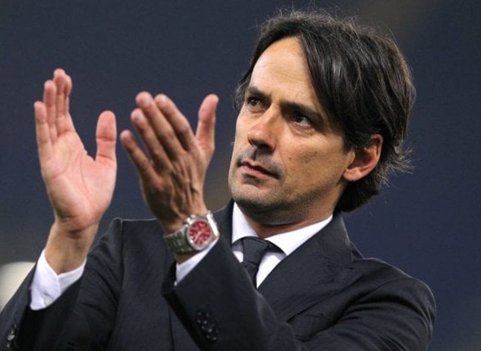 udinese-inter-inzaghi