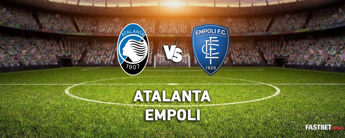 atalanta-empoli