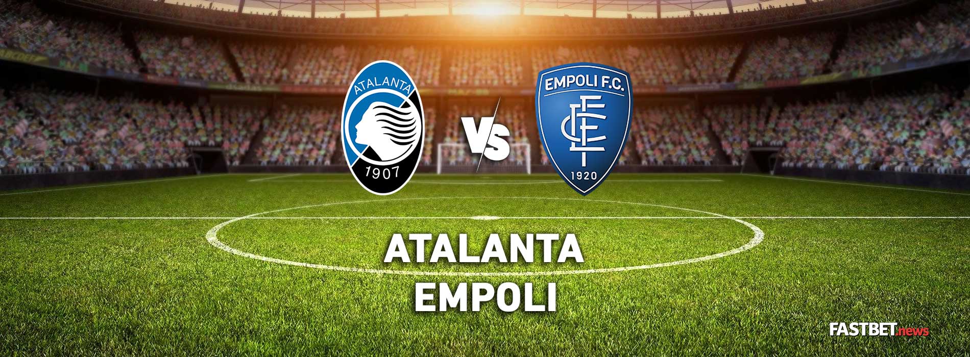 atalanta-empoli