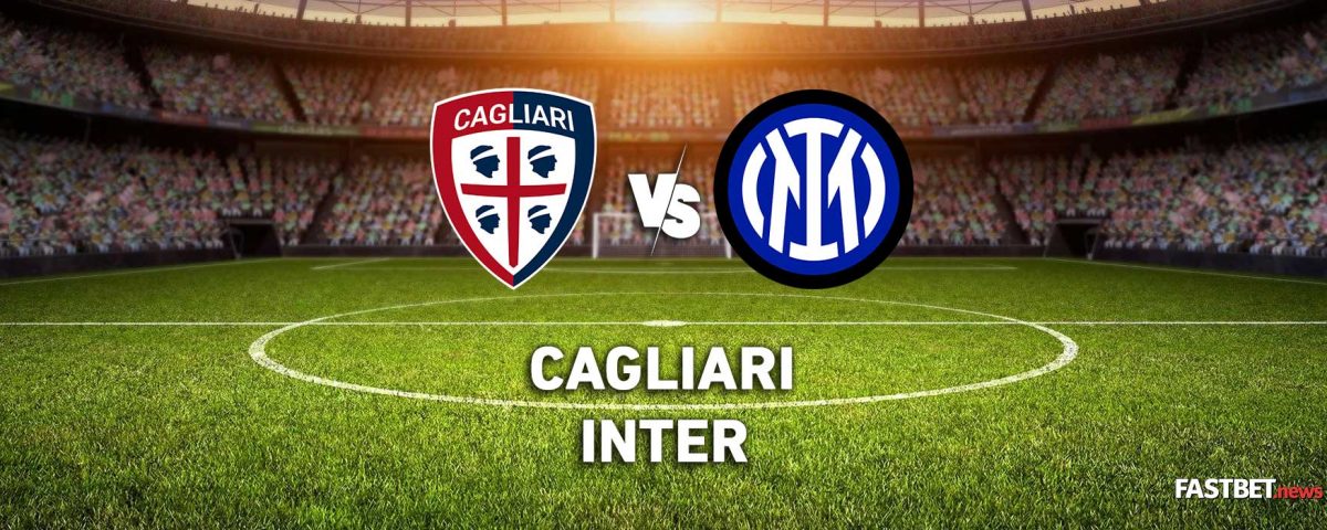 cagliari-inter