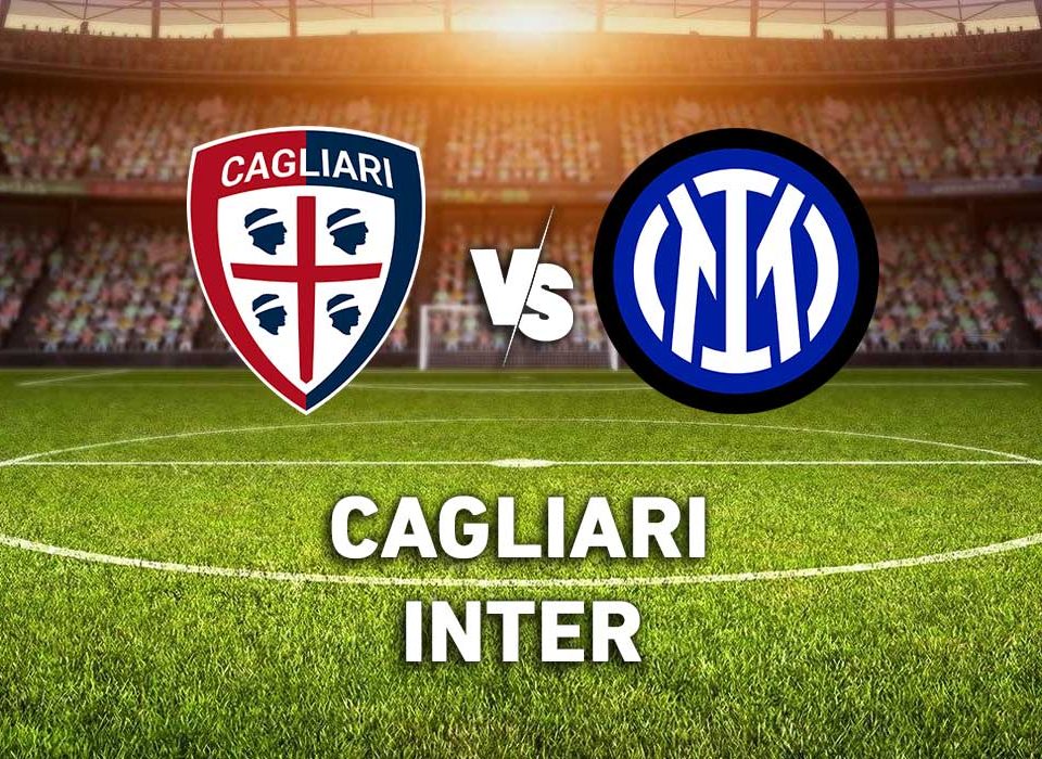 cagliari-inter