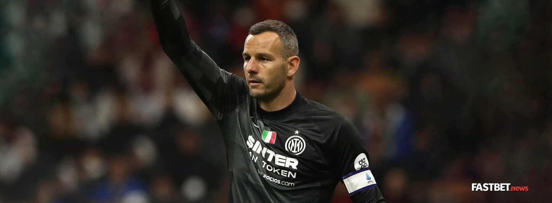 cagliari-inter-handanovic