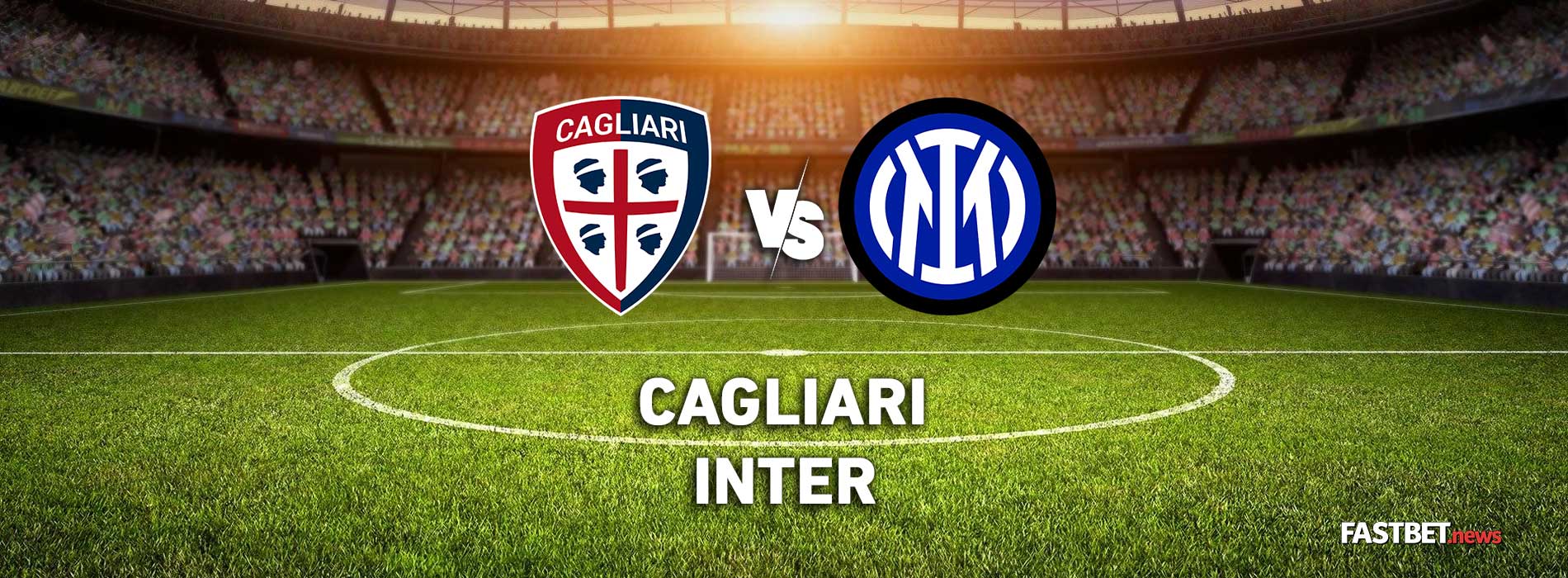 cagliari-inter