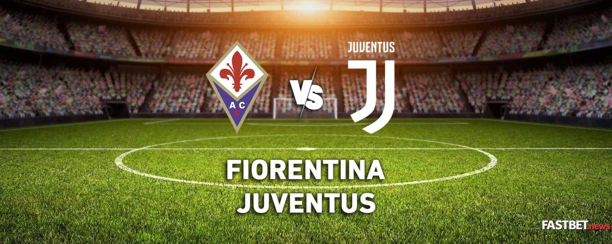 fiorentina-juventus