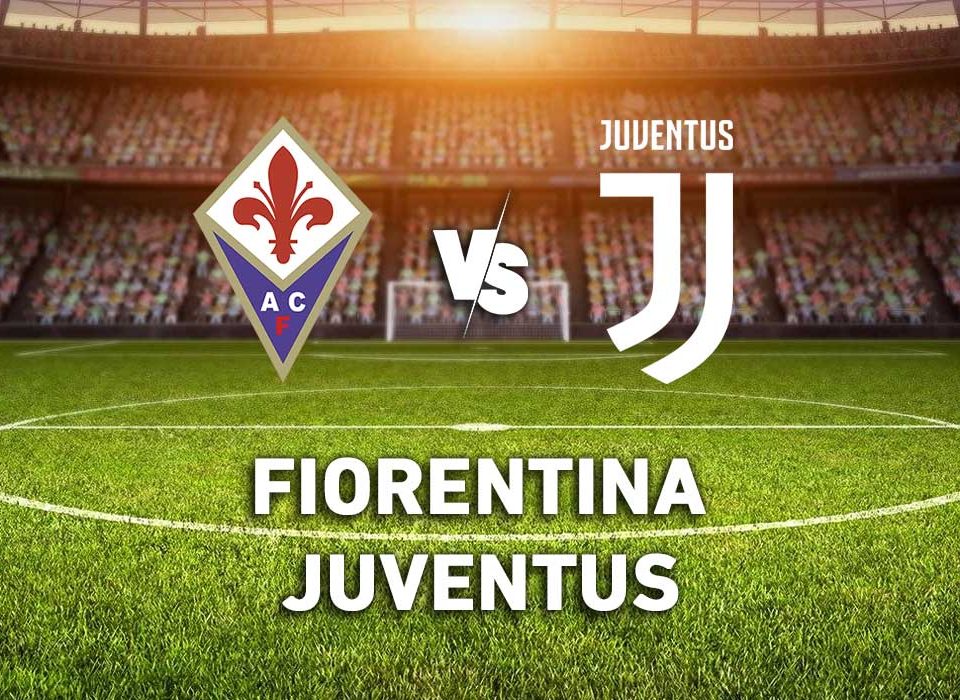 fiorentina-juventus