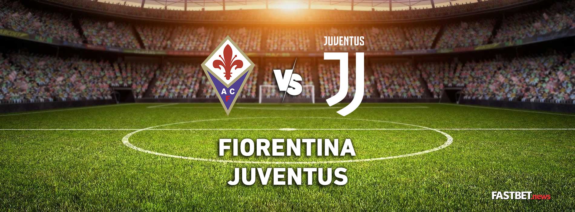 fiorentina-juventus