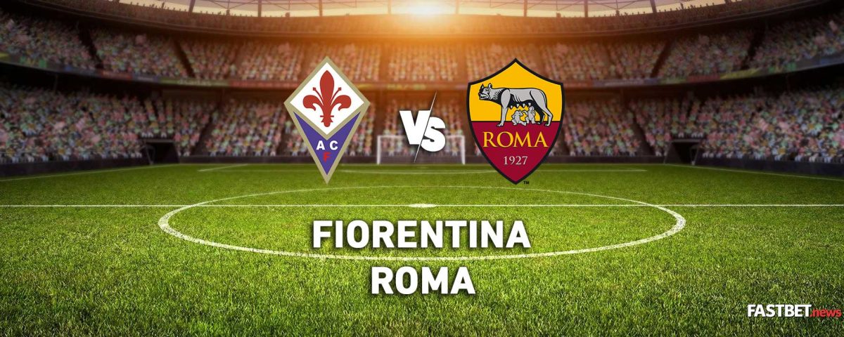 fiorentina-roma