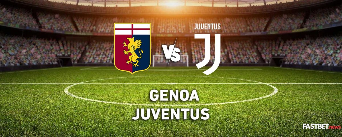 genoa-juventus