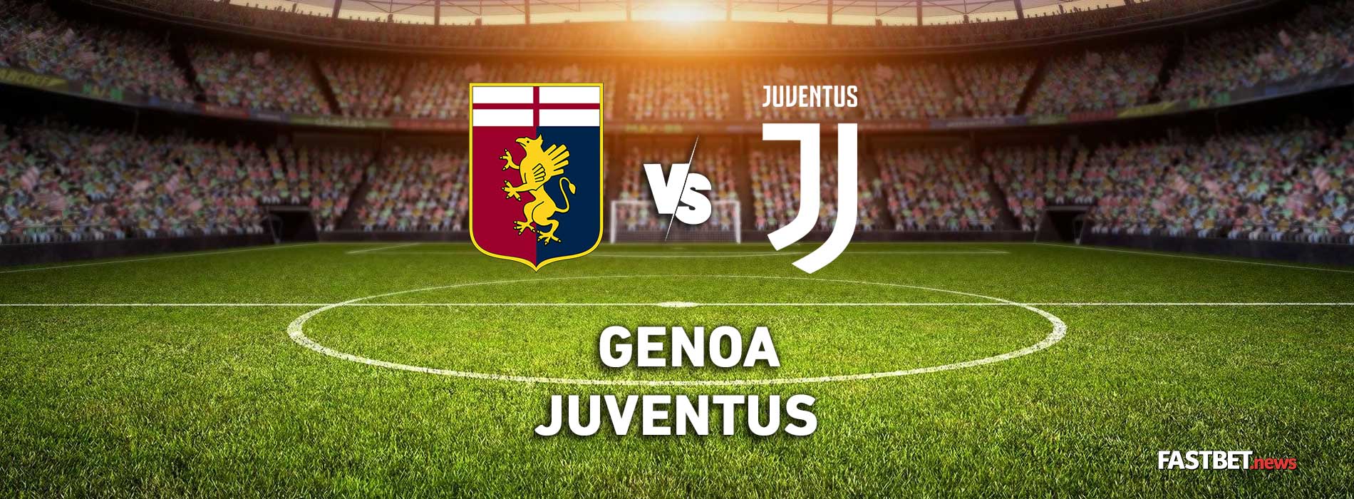 genoa-juventus