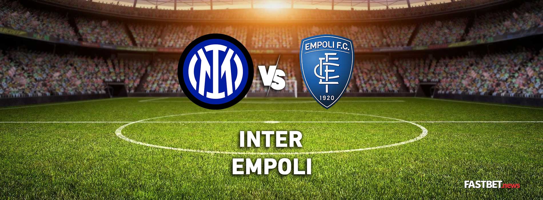 inter-empoli