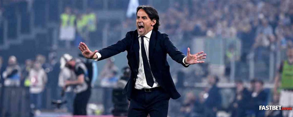 inter-sampdoria-inzaghi