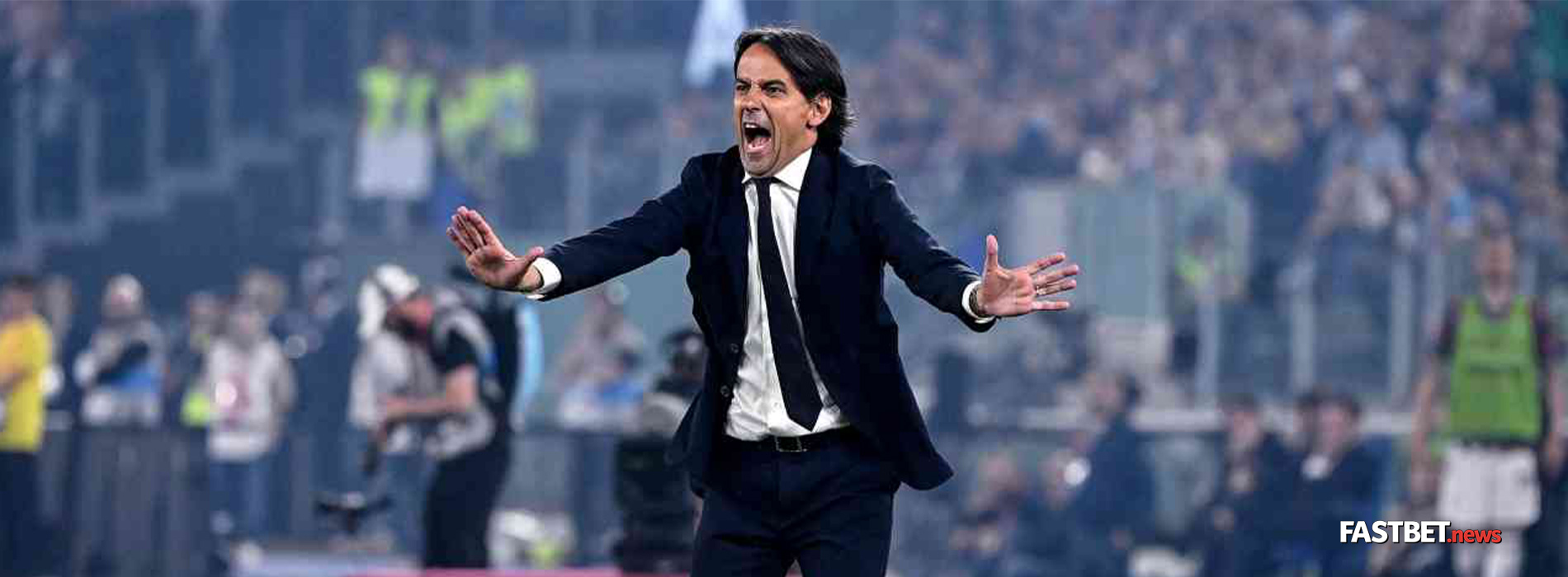 inter-sampdoria-inzaghi