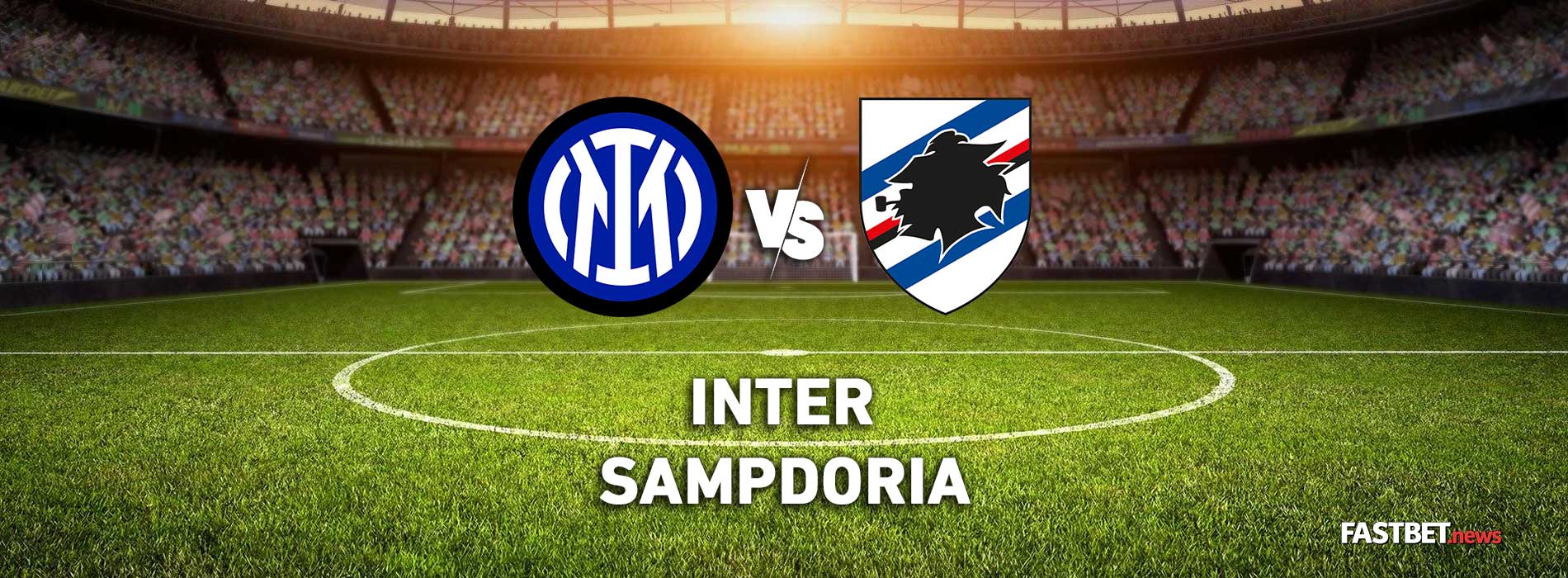 inter-sampdoria