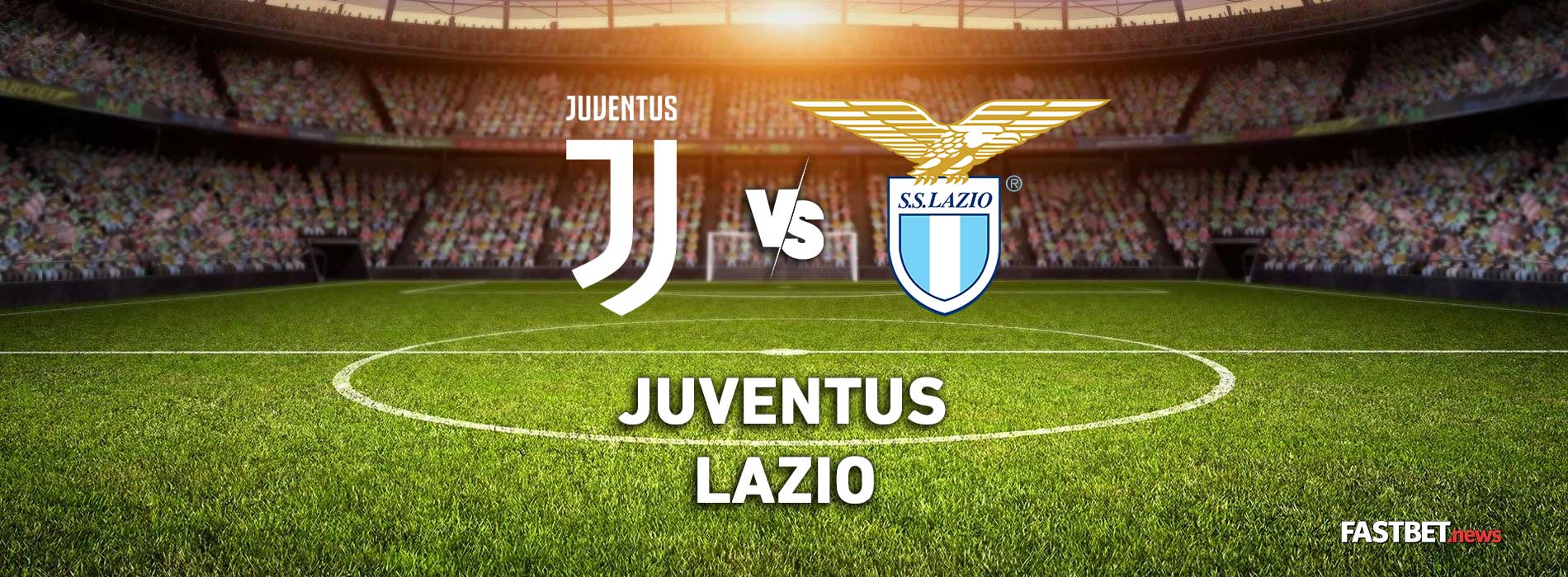 juventus-lazio