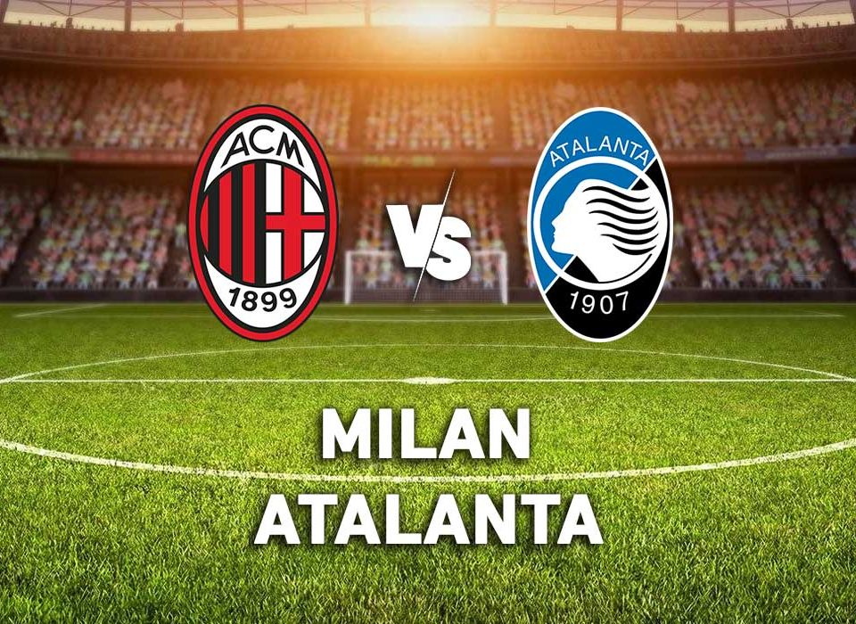 milan-atalanta